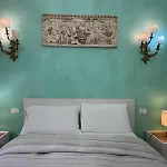 Appartement Amedeo *
