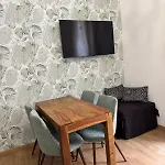 Appartement Amedeo