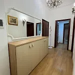 Appartement Amedeo *