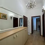 Appartement Amedeo