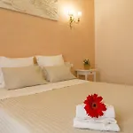 Appartement Amedeo Rome