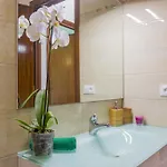 Amedeo Appartement