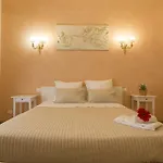 Appartement Amedeo Rome