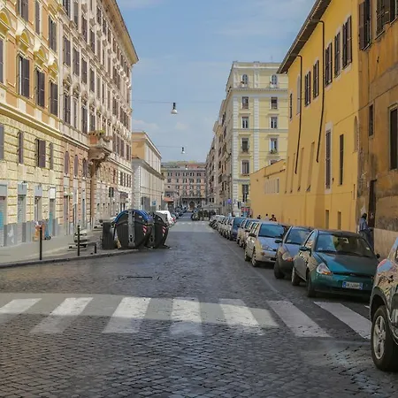 Amedeo Daire Roma